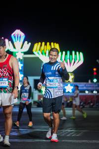 BIB: 
                            <button type="button" onclick="openModal(24276133)" class="btn btn-primary btn-sm float-right btn-popup" data-toggle="modal" data-target=".modal-high-quality">
                        <i class="fas fa-shopping-cart"></i> Add to Cart
                    </button>
                                            <button type="button" onclick="isThisMe(24276133, true)" class="btn btn-success btn-sm float-right btn-popup btn-isme hidden" data-toggle="tooltip" data-placement="bottom" title="นี่คือรูปของคุณใช่ไหม คลิกที่นี่เพื่อเอาเข้าอัลบั้ม">
                        <i class="fas fa-plus"></i> Add to album
                    </button>
                    <button type="button" onclick="isThisMe(24276133, false)" class="btn btn-warning btn-sm float-right btn-popup btn-isnotme hidden">
                        <i class="fas fa-ban"></i> Remove from album
                    </button>